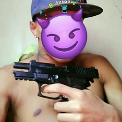 joaooziiin33
