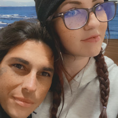 𝓙𝓮𝓼𝓼𝓮 ﹢𝓛𝓲𝔃 🎶🎵