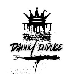 danny induce