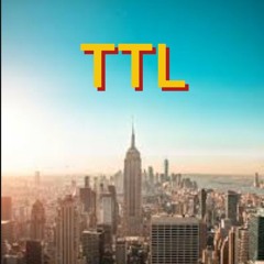 TTL