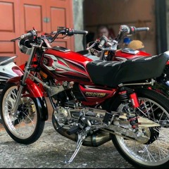 Padan jepri damanik Padan