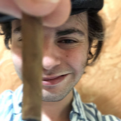 Giuliano Ko