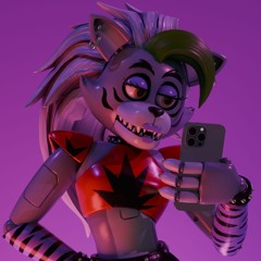 SEOX2026🥵🍑🍆💦❤️‍🔥🔥🌶️🥳😎🇩🇴👌