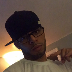 Infamous Lord Spyder TSC