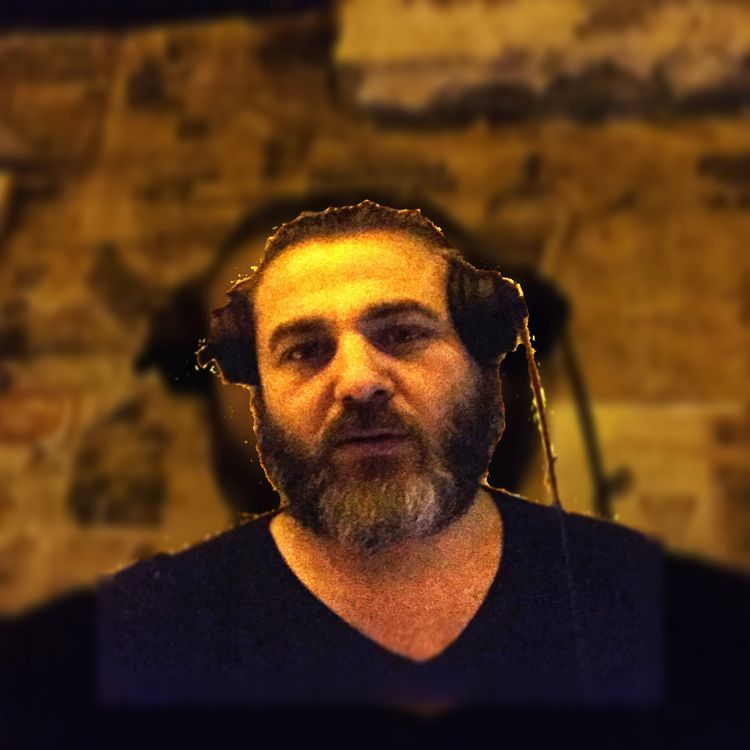 DjCoslow