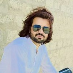 Baba Jaan