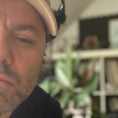 Satin Jackets - Girl, Forever (Modern Walker Remix unreleased)