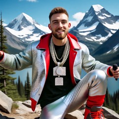 CAJ