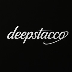 deepstacco