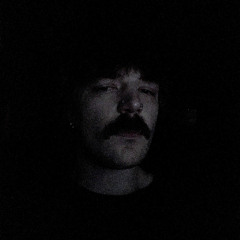 1zzzachary
