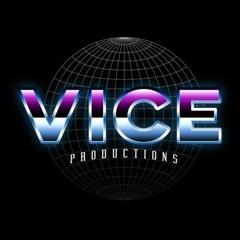 VICE