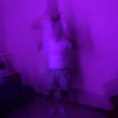 luhhcj3x😶‍🌫️