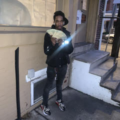 Rocko925