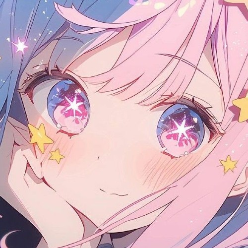 Tsukachi’s avatar