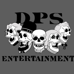 DPS Entertainment