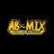 [AB]~MIX
