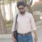 Qazi Aftab