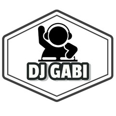 Dj Gabi UK