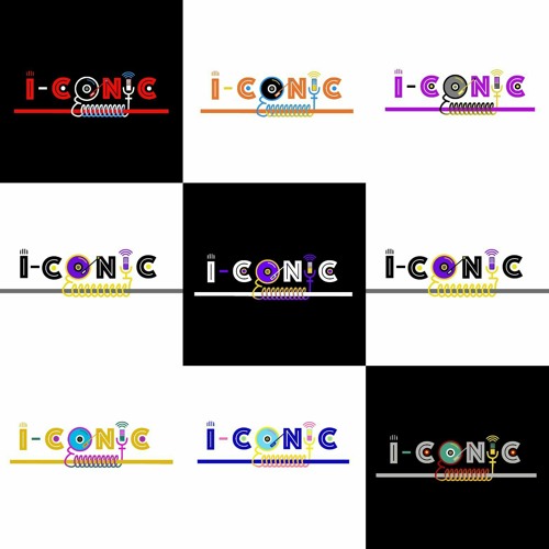 iCONiC Records’s avatar