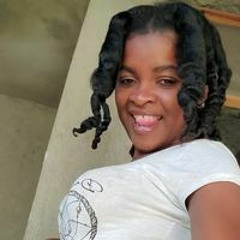 Michena Hilaire
