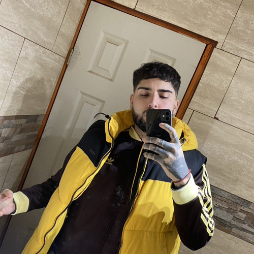 Romantico-jayssuel-ft Eneas