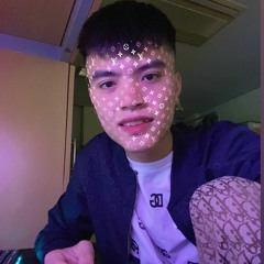 Trường Phạm 💕
