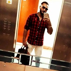 Hussnain Ali