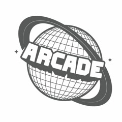 Arcade