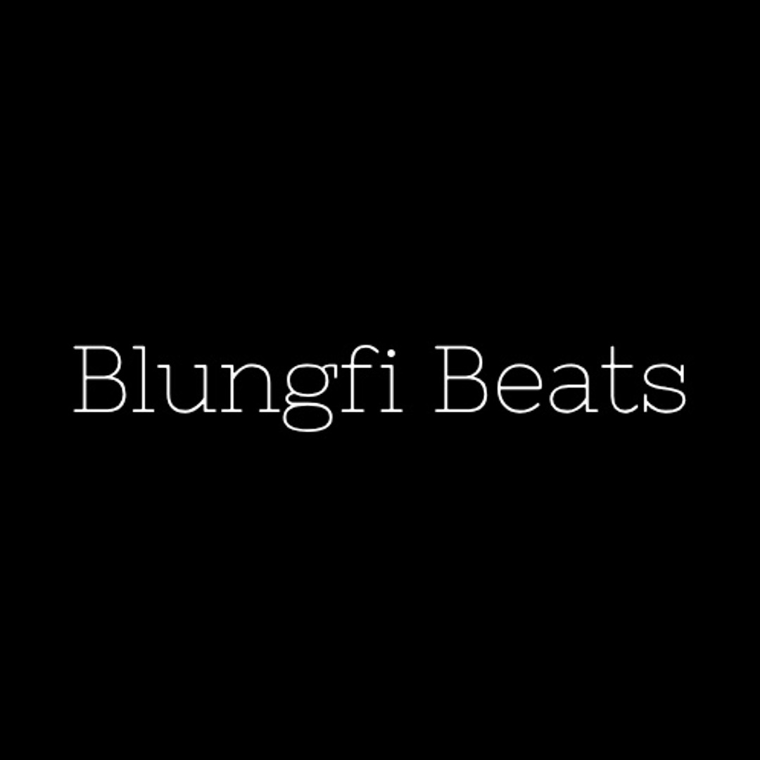 blungfi beats’s avatar