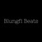 blungfi beats