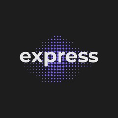 exxpress