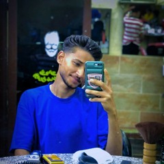 بودا المشكس