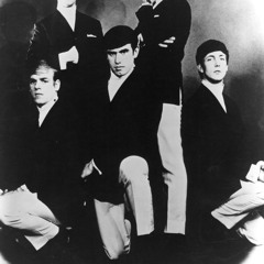 The Dave Clark Five