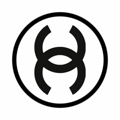 CodeCAP