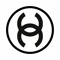 CodeCAP