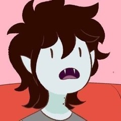 SyphTillTheEnd