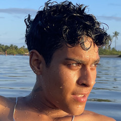 Yany Do Vale