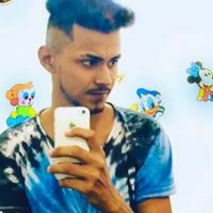 Milan Maduranga