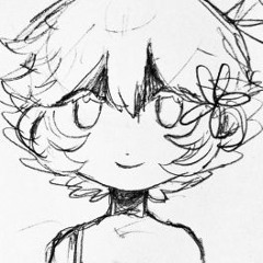 bagel