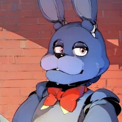 BONNIE