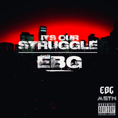 EBG Musik’s avatar