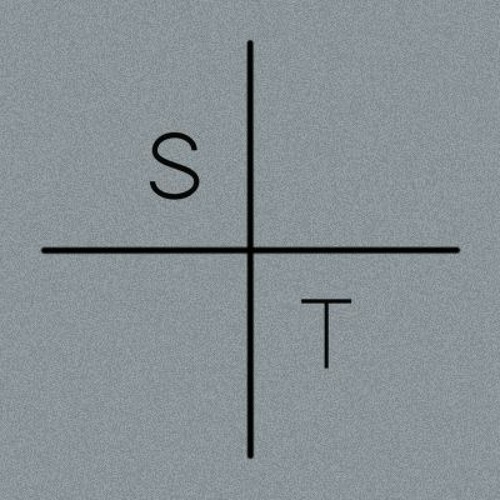 SxT Records’s avatar