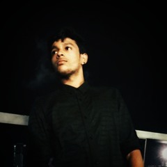 local