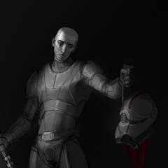 KenobiFett