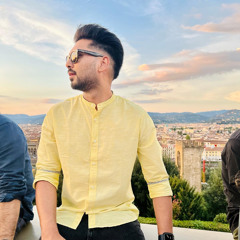 Jobanvir Singh