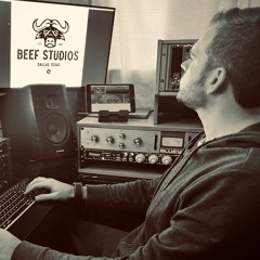 Beef Studios
