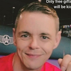 Gareth Sandy 1