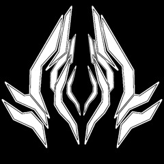 Flanoraya / REDGIRLXBREAKCORE