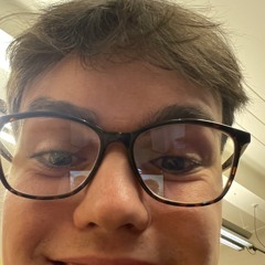 Lennart