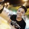 ramez